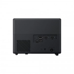 ویدئو پروژکتور اپسون مدل EF-12