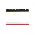 کیبورد و ماوس بی‌سیم لاجیتک مدل MK240