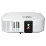 ویدئو پروژکتور اپسون مدل EH-TW6150