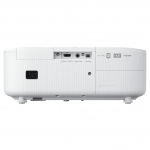 ویدئو پروژکتور اپسون مدل EH-TW6150 ویدئو پروژکتور اپسون مدل EH-TW6150