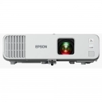 ویدئو پروژکتور اپسون مدل EB-L250F
