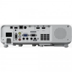 ویدئو پروژکتور اپسون مدل EB-L250F ویدئو پروژکتور اپسون مدل EB-L250F