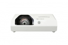 ویدئو پروژکتور پاناسونیک مدل PT-TW380