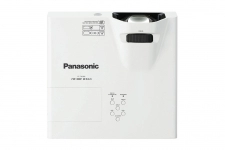 ویدئو پروژکتور پاناسونیک مدل PT-TW380 ویدئو پروژکتور پاناسونیک مدل PT-TW380