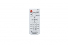 ویدئو پروژکتور پاناسونیک مدل PT-TW380 ویدئو پروژکتور پاناسونیک مدل PT-TW380