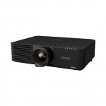 ویدئو پروژکتور اپسون مدل EB-L735U ویدئو پروژکتور اپسون مدل EB-L735U