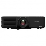 ویدئو پروژکتور اپسون مدل EB-L735U ویدئو پروژکتور اپسون مدل EB-L735U