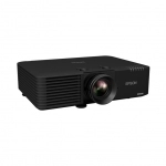 ویدئو پروژکتور اپسون مدل EB-L735U ویدئو پروژکتور اپسون مدل EB-L735U