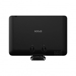 ویدئو پروژکتور اپسون مدل EB-L735U ویدئو پروژکتور اپسون مدل EB-L735U