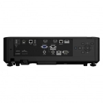 ویدئو پروژکتور اپسون مدل EB-L735U ویدئو پروژکتور اپسون مدل EB-L735U