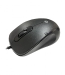 ماوس باسیم بیاند مدل BM-1044 ماوس باسیم بیاند مدل BM-1044