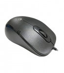 ماوس باسیم بیاند مدل BM-1044 ماوس باسیم بیاند مدل BM-1044