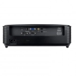 ویدئو پروژکتور اپتما مدل W371 ویدئو پروژکتور اپتما مدل W371