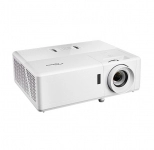 ویدئو پروژکتور اپتما مدل ZH403 ویدئو پروژکتور اپتما مدل ZH403