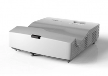 ویدئو پروژکتور اپتما مدل EH330UST