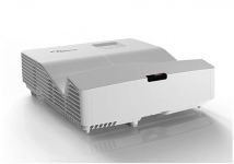 ویدئو پروژکتور اپتما مدل EH330UST