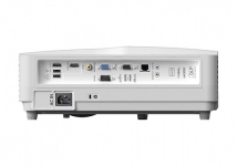 ویدئو پروژکتور اپتما مدل EH330UST