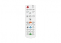 ویدئو پروژکتور اپتما مدل EH330UST