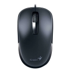 ماوس و کیبورد جنیوس مدل SlimStar C126 ماوس و کیبورد جنیوس مدل SlimStar C126