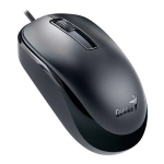 ماوس و کیبورد جنیوس مدل SlimStar C126 ماوس و کیبورد جنیوس مدل SlimStar C126