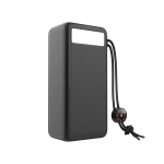 شارژر همراه سیلیکون پاور مدل QL59 ظرفیت 50000 میلی آمپر ساعت شارژر همراه سیلیکون پاور مدل QL59 ظرفیت 50000 میلی آمپر ساعت