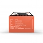 شارژر همراه سیلیکون پاور مدل QL59 ظرفیت 50000 میلی آمپر ساعت شارژر همراه سیلیکون پاور مدل QL59 ظرفیت 50000 میلی آمپر ساعت