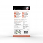 شارژر همراه سیلیکون پاور مدل QL59 ظرفیت 50000 میلی آمپر ساعت شارژر همراه سیلیکون پاور مدل QL59 ظرفیت 50000 میلی آمپر ساعت