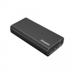 پاوربانک انرجایزر مدل UE20012PQ ظرفیت 20000 میلی آمپر ساعت