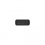 پاوربانک انرجایزر مدل UE20012PQ ظرفیت 20000 میلی آمپر ساعت