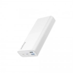 پاوربانک انرجایزر مدل UE20012PQ ظرفیت 20000 میلی آمپر ساعت