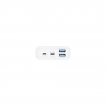 پاوربانک انرجایزر مدل UE20012PQ ظرفیت 20000 میلی آمپر ساعت