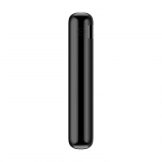 پاوربانک انرجایزر مدل UE30003PQ ظرفیت 30000 میلی آمپر ساعت