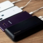 پاوربانک انرجایزر مدل UE30057PQ ظرفیت 30000 میلی آمپر ساعت پاوربانک انرجایزر مدل UE30057PQ ظرفیت 30000 میلی آمپر ساعت