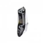 ریبون رنگی کارت پرینتر زبرا مدل ZC100/ZC300 ریبون رنگی کارت پرینتر زبرا مدل ZC100/ZC300