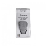 ریبون رنگی کارت پرینتر زبرا مدل ZC100/ZC300 ریبون رنگی کارت پرینتر زبرا مدل ZC100/ZC300