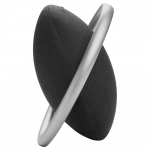 اسپیکر بلوتوثی و قابل حمل هارمن کاردن مدل Onyx Studio 8