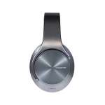 هدفون بی سیم کینگ استار مدل KBH115S