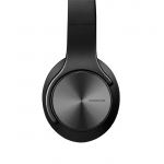 هدفون بی سیم کینگ استار مدل KBH115S