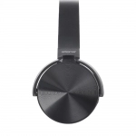 هدفون بلوتوثی کینگ استار مدل KBH18