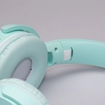 هدفون بلوتوثی کینگ استار مدل KBH18