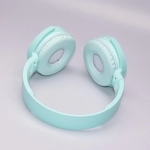 هدفون بلوتوثی کینگ استار مدل KBH18