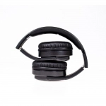 هدفون بی سیم کینگ استار مدل KBH105S هدفون بی سیم کینگ استار مدل KBH105S