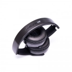 هدفون بی سیم کینگ استار مدل KBH105S هدفون بی سیم کینگ استار مدل KBH105S