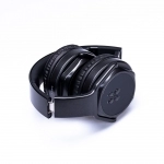 هدفون بی سیم کینگ استار مدل KBH105S هدفون بی سیم کینگ استار مدل KBH105S