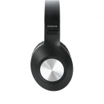 هدفون بلوتوثی کینگ استار مدل KBH26