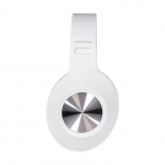 هدفون بلوتوثی کینگ استار مدل KBH26