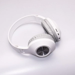 هدفون بلوتوثی کینگ استار مدل KBH26