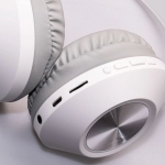 هدفون بلوتوثی کینگ استار مدل KBH26