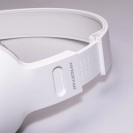 هدفون بلوتوثی کینگ استار مدل KBH26