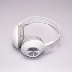 هدفون بلوتوثی کینگ استار مدل KBH26